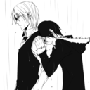 phantomhivefan-blog avatar