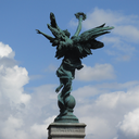 phantomhivepie avatar