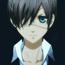 phantomhives-ciel-blog avatar