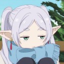 phantomijoker avatar