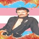 phantominthewall avatar