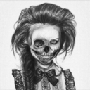 phantomjex avatar