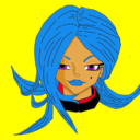 phantomking-art avatar