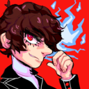 phantomkurusu avatar