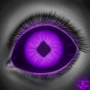 phantomlight-eye avatar