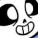 phantomlin892 avatar