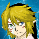 phantomlink13 avatar