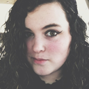 phantomloverk avatar