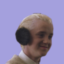 phantommalfoy avatar