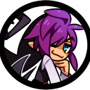 phantommirrored avatar