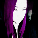 phantomnight21 avatar