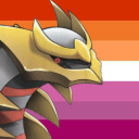 phantomofdistortion avatar