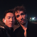 phantomofmischief avatar