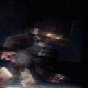 phantomofthearchives avatar