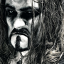 phantomofthefuneral-blog avatar