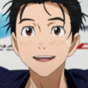 phantomoftheoprah avatar