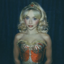 phantomofthewapera avatar