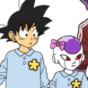 phantompain01 avatar