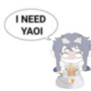 phantompawzzz avatar