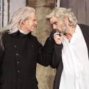 phantomphan9430 avatar