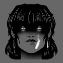 phantomphantasmisssss avatar