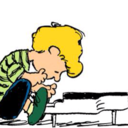 phantompianist avatar