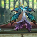 phantompixiewizard avatar