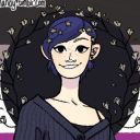 phantompoptarts avatar