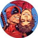 phantompromqueens avatar