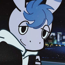 phantompsychow avatar