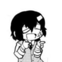 phantompumpkin avatar