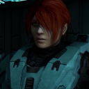 phantomraekens avatar