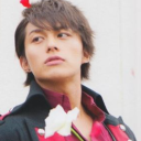 phantomraidou avatar