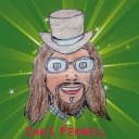 phantomrider1981 avatar