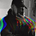 phantomrodz avatar