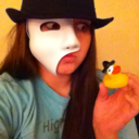 phantomrose-3 avatar