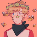 phantomrose666 avatar