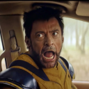 phantoms-are-real avatar