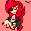 phantoms-arts avatar