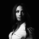 phantoms-rain avatar