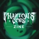 phantomscore avatar
