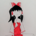 phantomscribble avatar