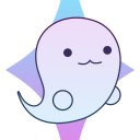 phantomseasoning avatar