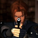 phantomsf0rever avatar