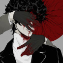 phantomsheart avatar