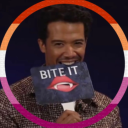 phantomsofmyformerself avatar