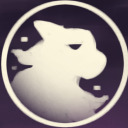 phantomsonlyfade-clangen avatar