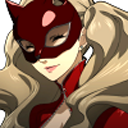 phantomspanther avatar