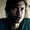 phantomspectrum avatar