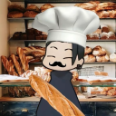 phantomspiderrr avatar